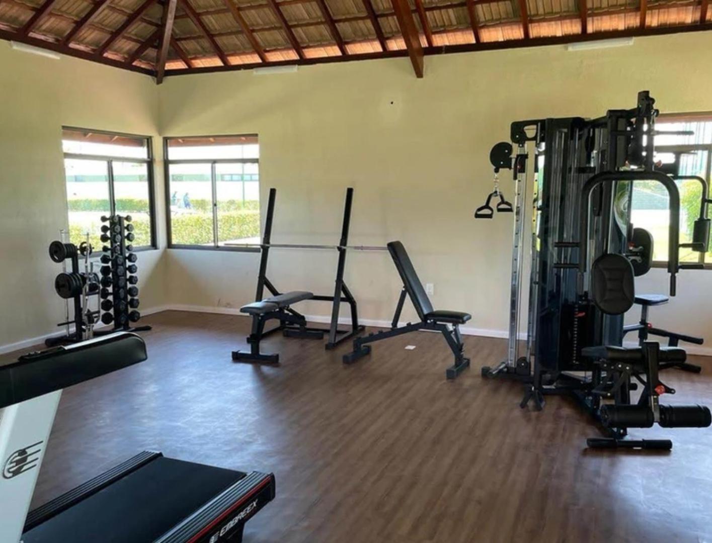 Paraiso Na Terra - Carneiros Beach Resort Tamandaré Exteriér fotografie